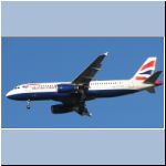 ba_a320_pr19a_ 343_cu.jpg